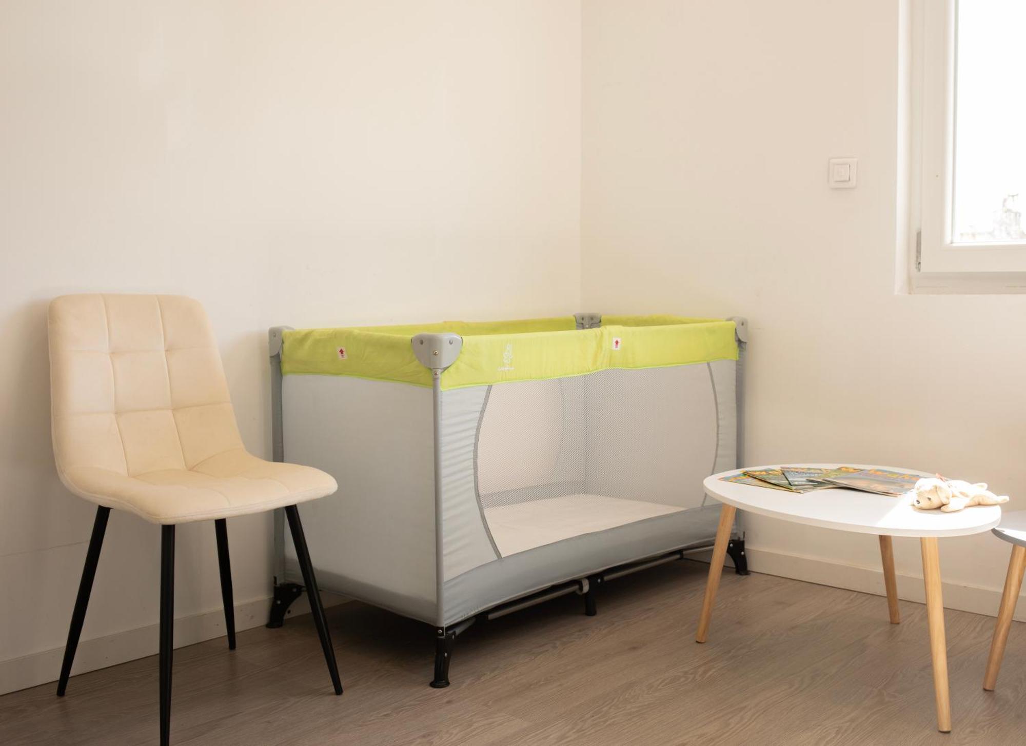 ++++ Central Duplex Renove 5 Pieces 150M2 A 8 Mn De La Place Dalton ++++ Boulogne-sur-Mer Eksteriør billede