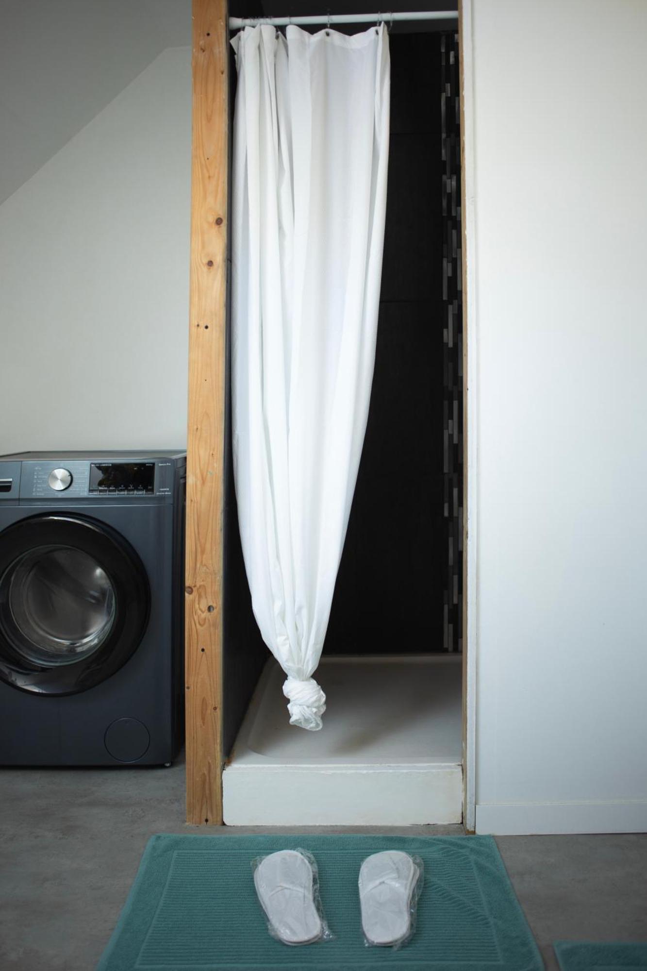 ++++ Central Duplex Renove 5 Pieces 150M2 A 8 Mn De La Place Dalton ++++ Boulogne-sur-Mer Eksteriør billede