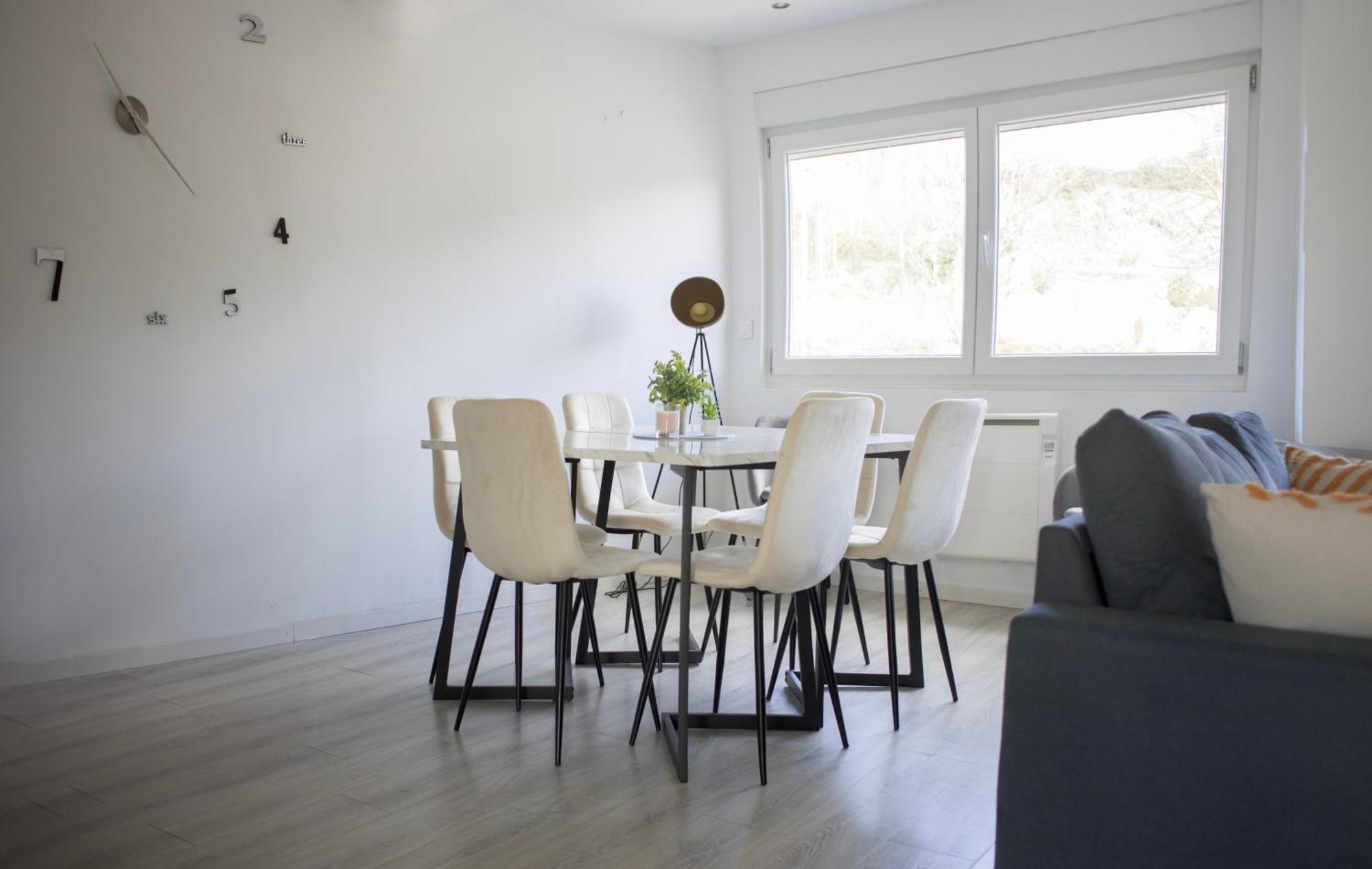 ++++ Central Duplex Renove 5 Pieces 150M2 A 8 Mn De La Place Dalton ++++ Boulogne-sur-Mer Eksteriør billede