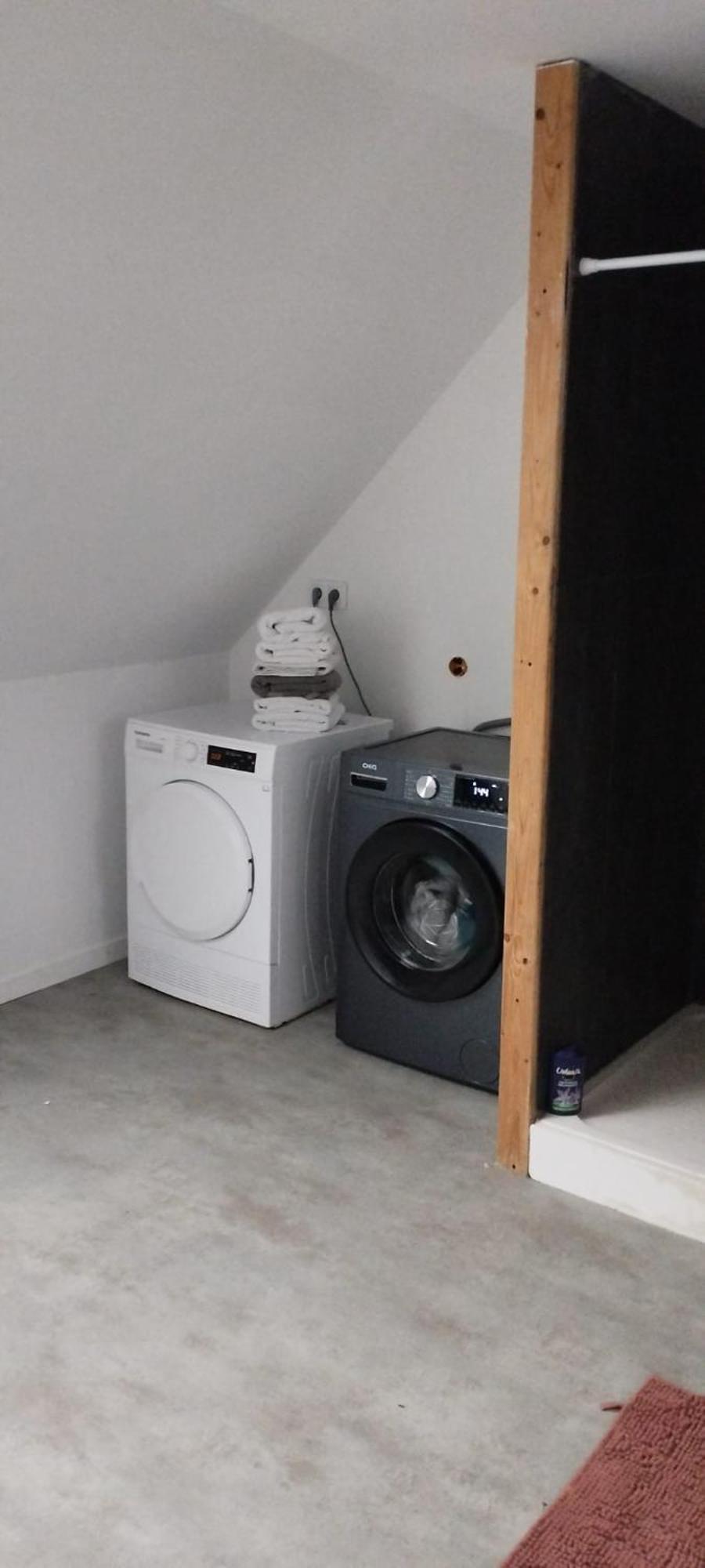 ++++ Central Duplex Renove 5 Pieces 150M2 A 8 Mn De La Place Dalton ++++ Boulogne-sur-Mer Værelse billede